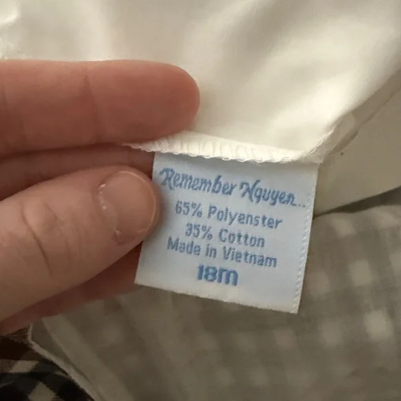 Remember Nguyen Shortall - Picture 3 of 9